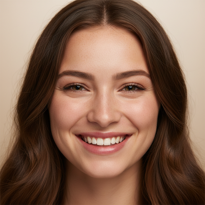 Emily Rodriguez