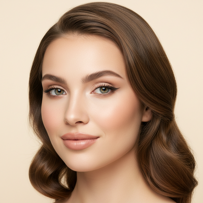 Sarah Johnson